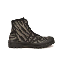 Pataugas AUTHENTIQUE M/TZ F4H KAKI