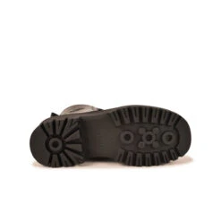 Pataugas AINOA B/N F4H NOIR -Pataugas 628293 BOOTS FEMME AINIOA B N F4H NOIR 8