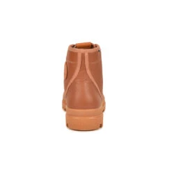 Pataugas AUTHENTIQUE M/G H4I CARAMEL -Pataugas 628301 BOOTS FEMME AUTHENTIQUE M G F4H CARAMEL 7 2d18ada2 61b8 4940 8c70 738085fc28e3