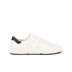 Meilleures ventes 5 Pataugas JAYO/N H2I BLANC/MARINE