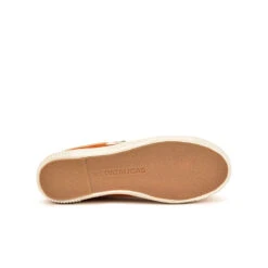 Pataugas BISK/M F2I CAMEL -Pataugas BASKET FEMME BISK M F2I CAMEL 628361 751 8