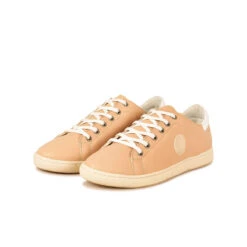 Pataugas JAYO/N F2I BEIGE 11 Pataugas JAYO/N F2I BEIGE -Pataugas BASKET FEMME JAYO N F2I BEIGE 628442 150 5