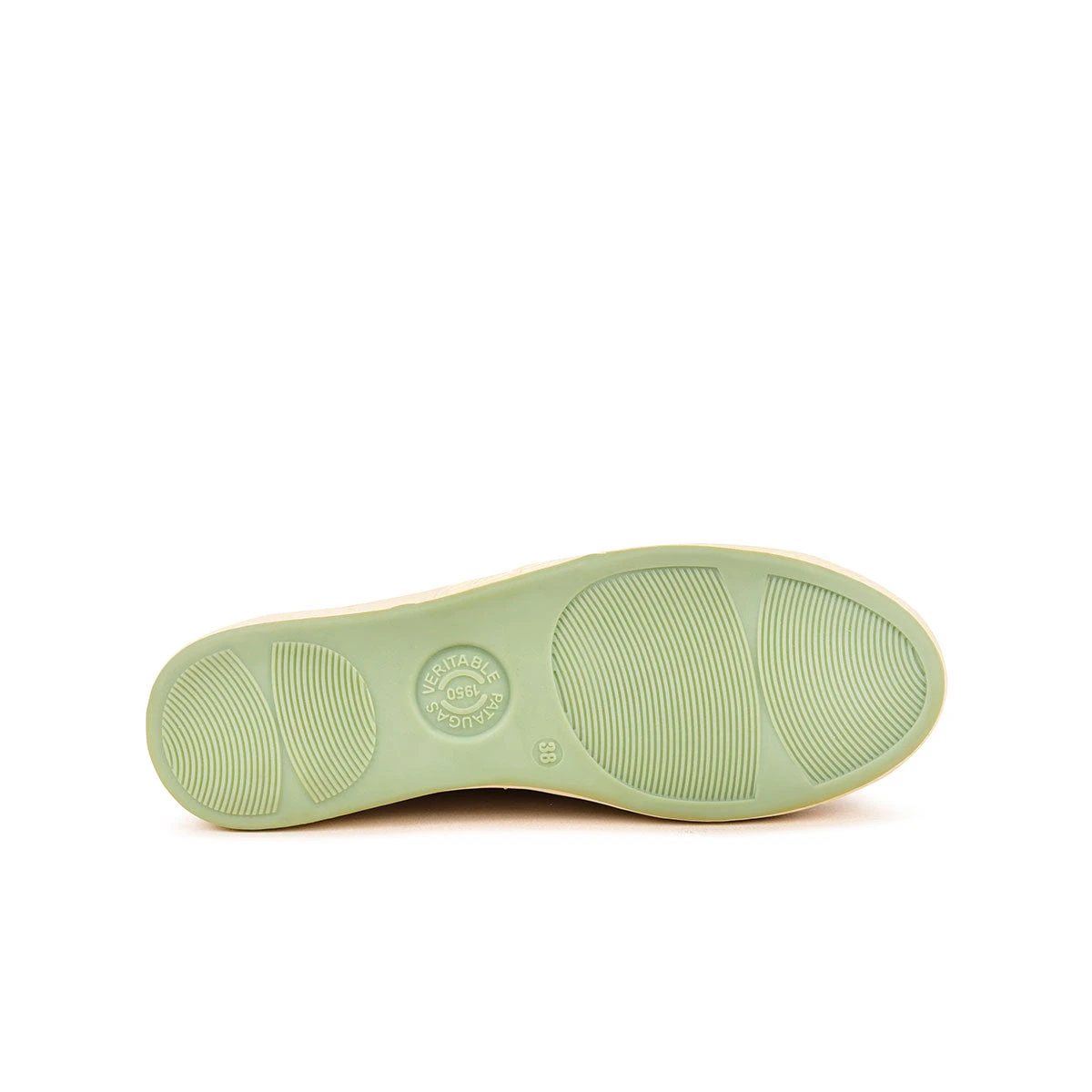 Pataugas JESTER/MIX F2H GRIS PERLE 9 Pataugas JESTER/MIX F2H GRIS PERLE – Image 7