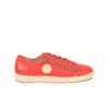Pataugas JESTER/N F2H CORAIL -Pataugas BASKET FEMME JESTER N F2H CORAIL 628070 253 1