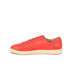 Pataugas JESTER/N F2H CORAIL -Pataugas BASKET FEMME JESTER N F2H CORAIL 628070 253 3