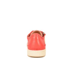 Pataugas JESTER/N F2H CORAIL -Pataugas BASKET FEMME JESTER N F2H CORAIL 628070 253 7