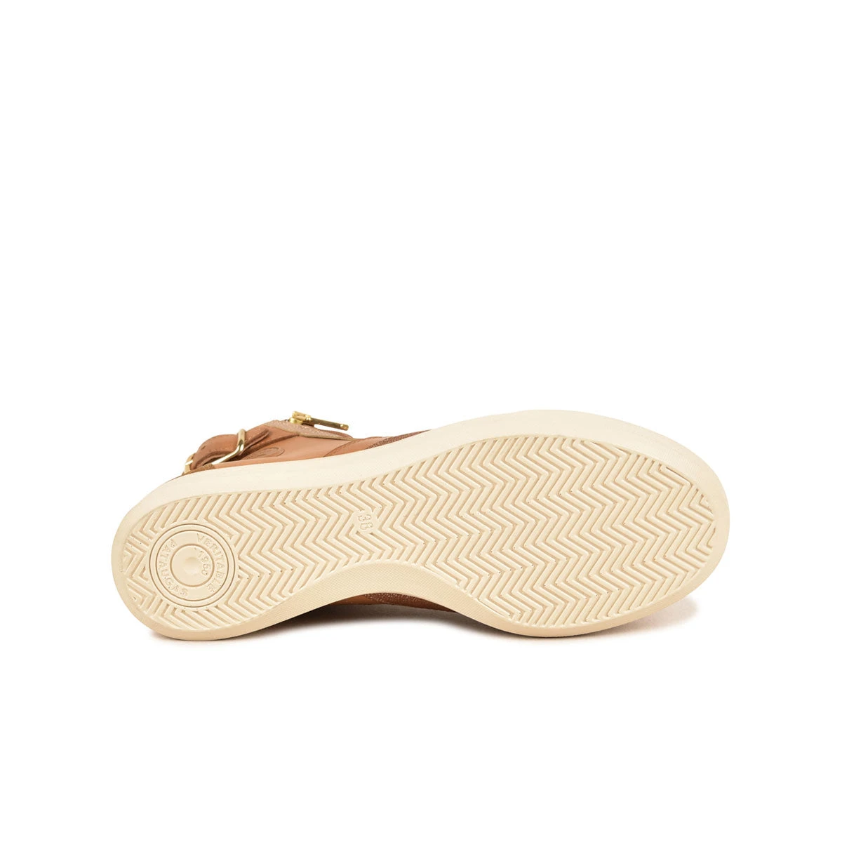 Pataugas PALME/MIX F4H CAMEL 7 Pataugas PALME/MIX F4H CAMEL – Image 5