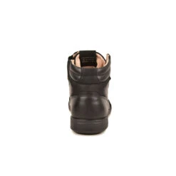 Pataugas PALOZA M F4I NOIR -Pataugas BASKET FEMME PALOZA M F4I NOIR 628560 850 7