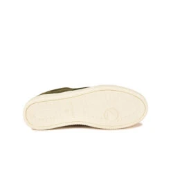 Pataugas BASALTE/N H2H KAKI -Pataugas BASKET HOMME BASALT N H2H KAKI 628437 554 8 833a230f f5fa 40be 8b15 71c47a0b1733