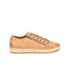 Pataugas JAY/N H2I BEIGE -Pataugas BASKET HOMME JAY N H2I BEIGE 628397 150 1