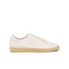 Pataugas JAYO/N H2H BLANC -Pataugas BASKET HOMME JAYO N H2H BLANC 1