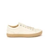 Pataugas NEW CARL/P H2I OFF WHITE 1 Pataugas NEW CARL/P H2I OFF WHITE -Pataugas BASKET HOMME NEW CARL P H2I OFF WHITE 628408 108 1