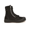 Pataugas AUTHENTIQUE H/TDEP F4I NOIR -Pataugas BOOTS FEMME OG H TDEP F4I NOIR 628498 850 1