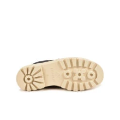 Pataugas AUTHENTIQUE M/SC F2I MARINE -Pataugas BOOTS FEMME OG M SC F2I MARINE 628343 456 8