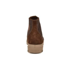 Pataugas AUTHENTIQUE M/MIXTC H4H CHOCOLAT 13 Pataugas AUTHENTIQUE M/MIXTC H4H CHOCOLAT -Pataugas BOOTS FEMME OG MIXTE F4H CHOCOLAT 7 133ce986 7cba 4842 8488 2f4e7a343ec7