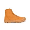 Pataugas AUTHENTIQUE/T H4G CAMEL -Pataugas BOOTS HOMME OG T F4G CAMEL 628018 751 1 b88433f4 9f6c 4610 92ea 19fa236fdc2f