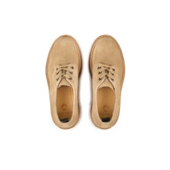 Pataugas ESTHER/S F2H BEIGE -Pataugas CHAUSSURE FEMME ESTHER S F2H BEIGE 6