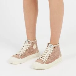 Pataugas -Pataugas ETCHEMIRIF2HROUGE1