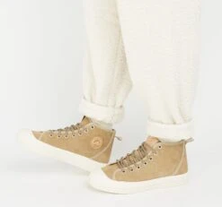 Meilleures ventes -Pataugas ETCHEMSF4H 628239665 ARGILE