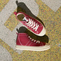 Pataugas -Pataugas F Etche M T F2H Bordeaux 01