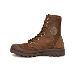 Pataugas -Pataugas MicrosoftTeams image 52