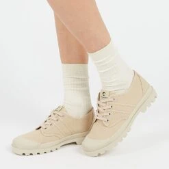 Pataugas -Pataugas OGLTF2HBEIGE1