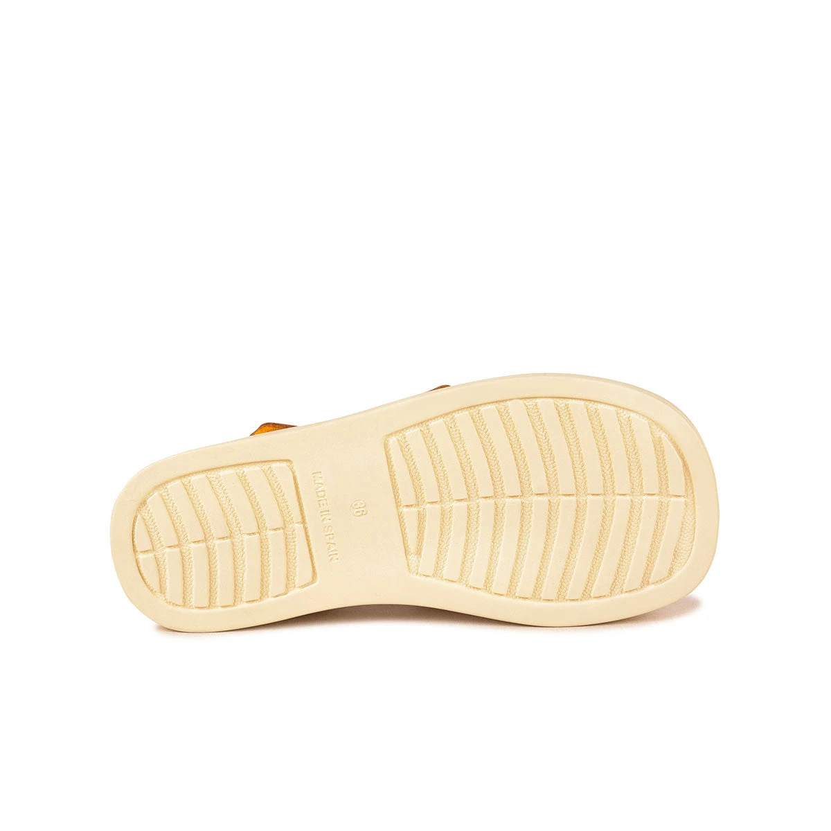 Pataugas ATARI/NU F2I OCRE 9 Pataugas ATARI/NU F2I OCRE – Image 7