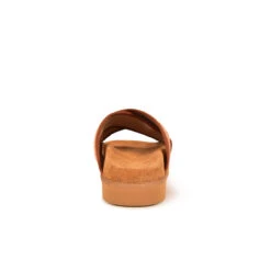 Pataugas LEIA/R F2I TERRACOTTA -Pataugas SANDALE FEMME LEIA R TERRACOTTA 628446 255 7 109eb174 bc15 4950 b878 ad05627d9841