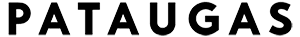 Pataugas