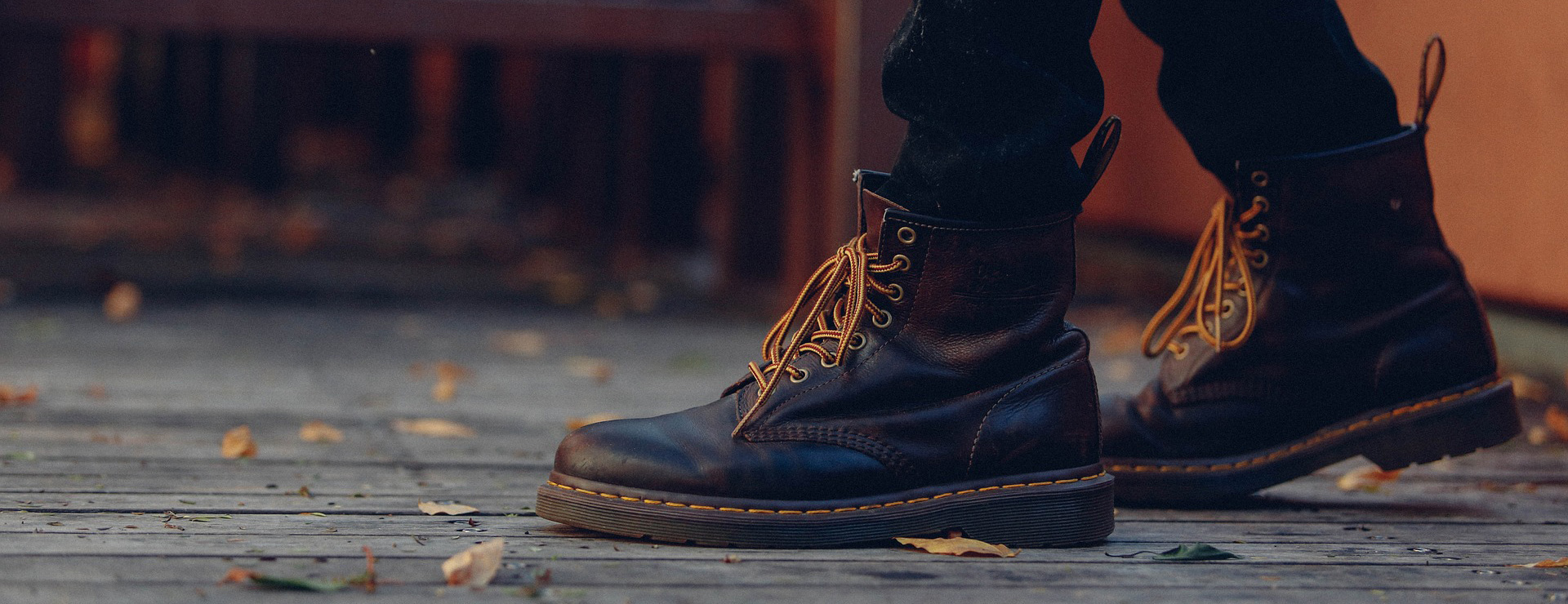 Pataugas -Pataugas fashion 5515135 1920