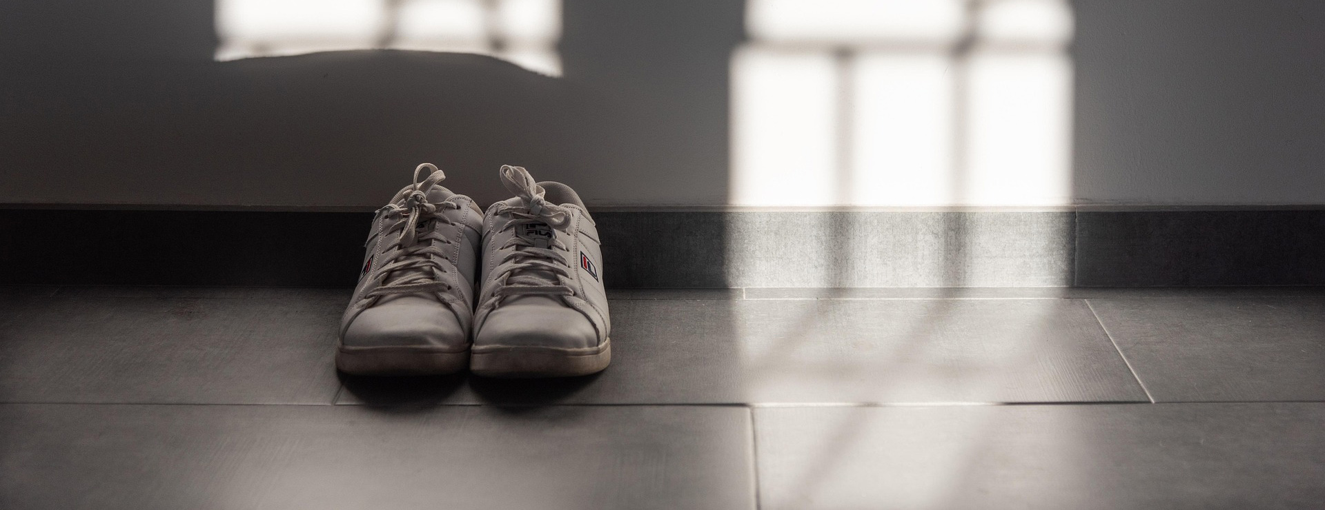 Pataugas -Pataugas shoes 7103597 1920